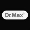 logo dr max